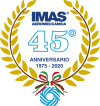 logo-imas-45
